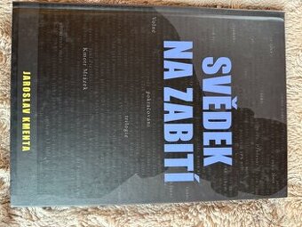 prodám knihy povinná četba a další viz seznam