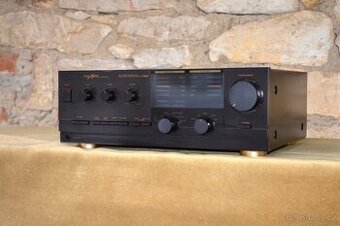 Grundig  FINE ARTS  A-9000