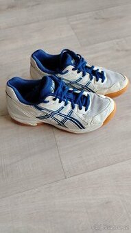 Sálové tenisky Asics