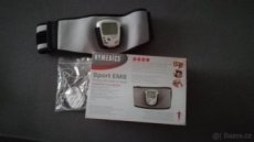 Homedics HST-100-EU