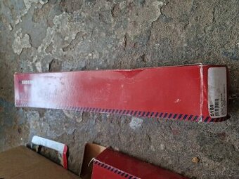 TYČ/VZPĚRA, STABILIZÁTOR SIDEM 5161