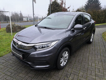 Honda HR-V 1.5 i-VTEC Comfort