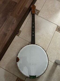 Banjo