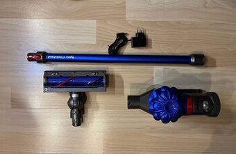 dyson v7 motorhead