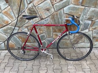 Silniční kolo Fort RO. 78