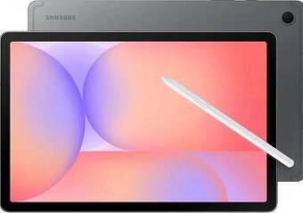 Samsung Galaxy Tab S10 Lite Wifi 6GB/128GB Gray +pero DPH