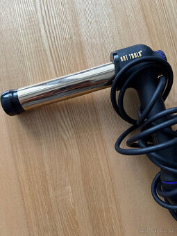 Kulma Hot Tools Curl Bar