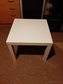 Konferenční stolek