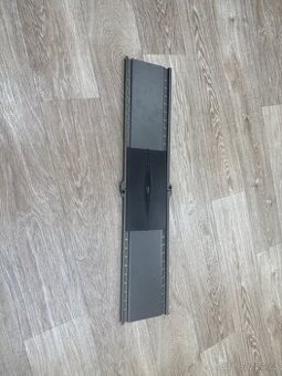 Držák na zeď pro TV