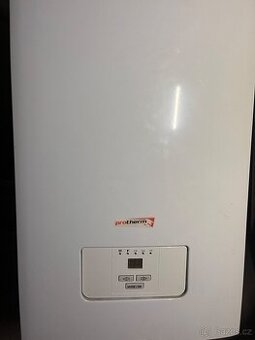 Elektrokotel Protherm Rey 9K