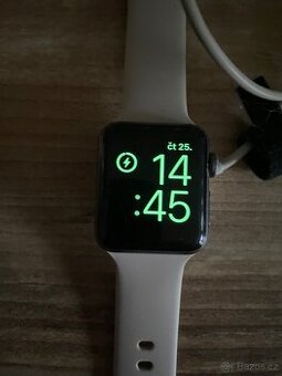 Apple Watch 3