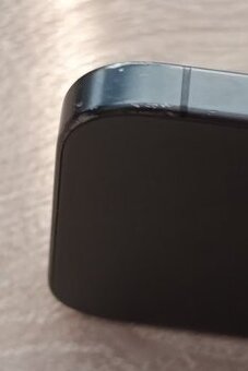 Iphone 15 Pro 256 GB