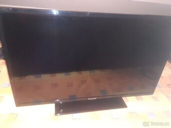 Televize Panasonic 32"
