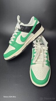 Nike Dunk Low   40eu
