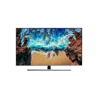 Samsung ue75nu8002