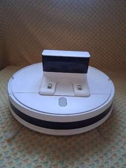 Prodám plně funkční robotický vysavač Xiaomi Mi Robot