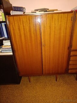 Nábytek za odvoz - 1