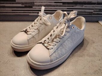 Boty dámské/dívčí.Vel-36. - 1