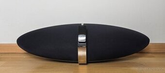 Bowers & Wilkins Zeppelin air - 1