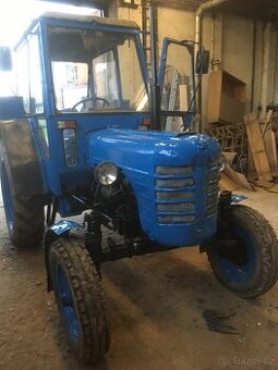 Prodám Zetor 4011