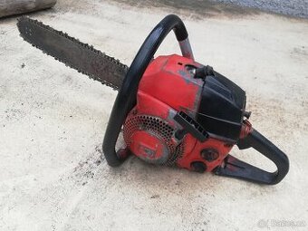 Motorová píla Husqvarna A 65