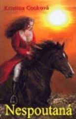 3x Kristina Cooková