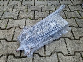 Sloupek řízení vč. motorků pro Infiniti FX / QX