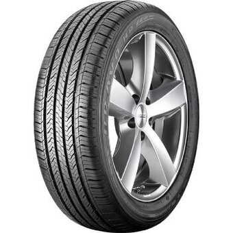 Pneu Maxxis letní 216/60 R17