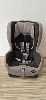 Autosedačka Römer Duo Plus