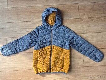 Bunda Marks&Spencer vel. 152