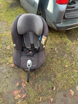 Autosedačka maxi cosi milofix 9-18kg Isofix