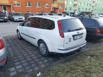 Prodám veškeré náhradní díly