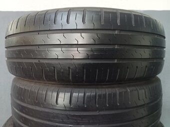 185/65 R15 CONTINENTAL (0315)