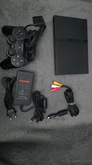 Playstation 2