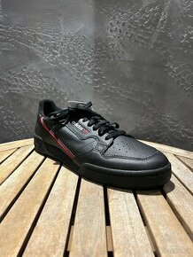 Adidas CONTINENTAL 80