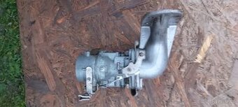 Karburátor Wartburg originál