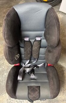 Dětská autosedačka 9-36 Kg