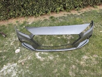 Hyundai i30N originál