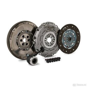 Spojková sada VALEO 837352