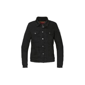 Džínová bunda BMW Motorrad RoadCrafted 100 Years vel. M