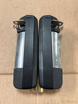 Sada klik Fiat 127, 128