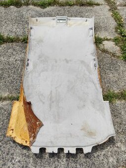 Stropnice Škoda Octavia 1 combi