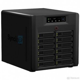 NAS Synology DS3612xs