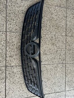 Maska opel astra K