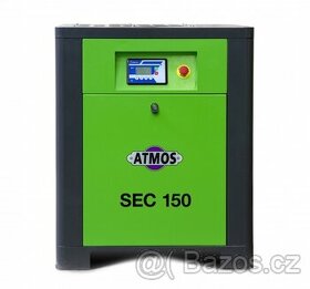 ATMOS-SEC 150 - 1
