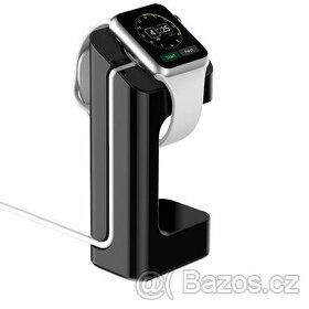 Nabíjací stojan pre hodinky Apple Watch - 1
