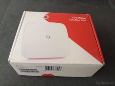WiFi Router Vodafone EasyBox 804