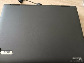 Prodám notebook Acer