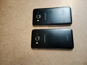 Samsung Galaxy j3 2016 - 1