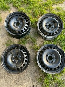 5x112 r15